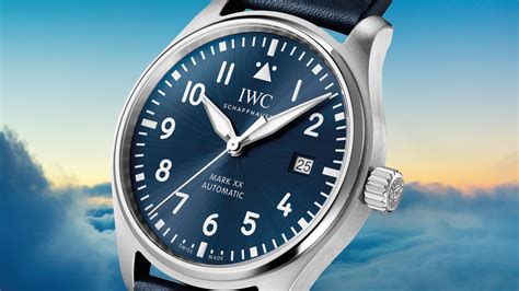 relojes iwc precios|IWC Schaffhausen .